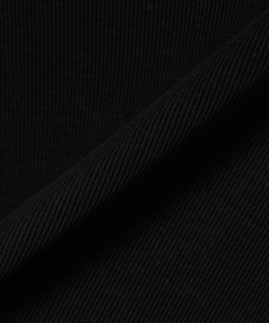 GGG:クルーネック ショートスリーブ TEE