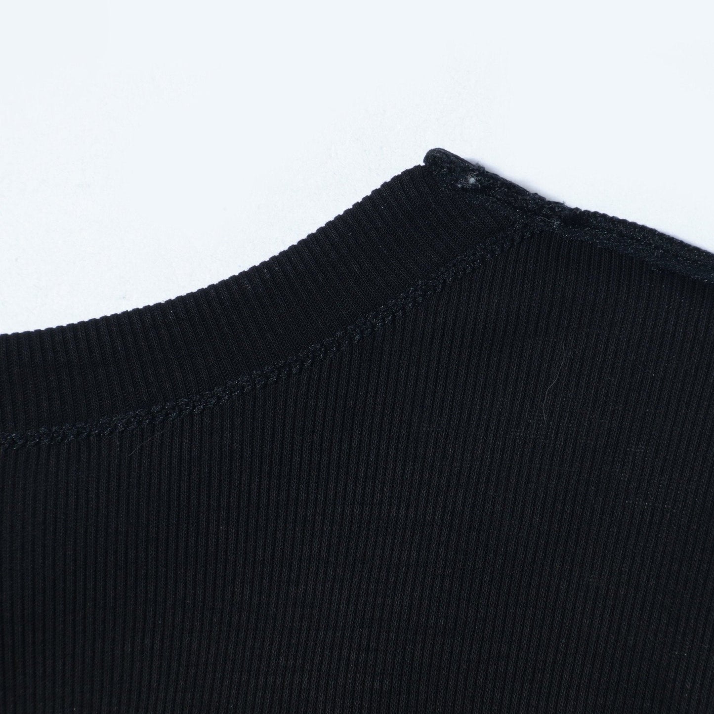 GGG:クルーネック ショートスリーブ TEE