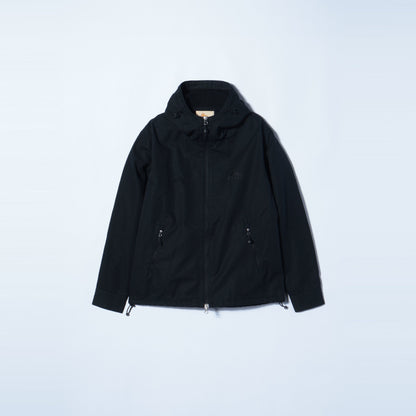 KELTY: 別注 裏起毛 フリース ジップ フード パーカー