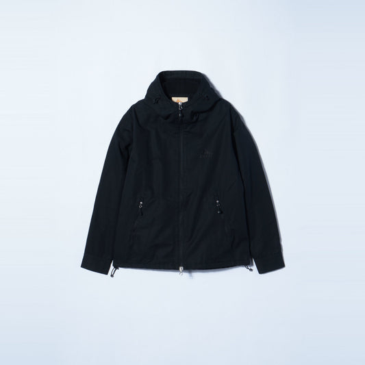 kelty | SHIPS CYCLE MARKET | 株式会社シップス