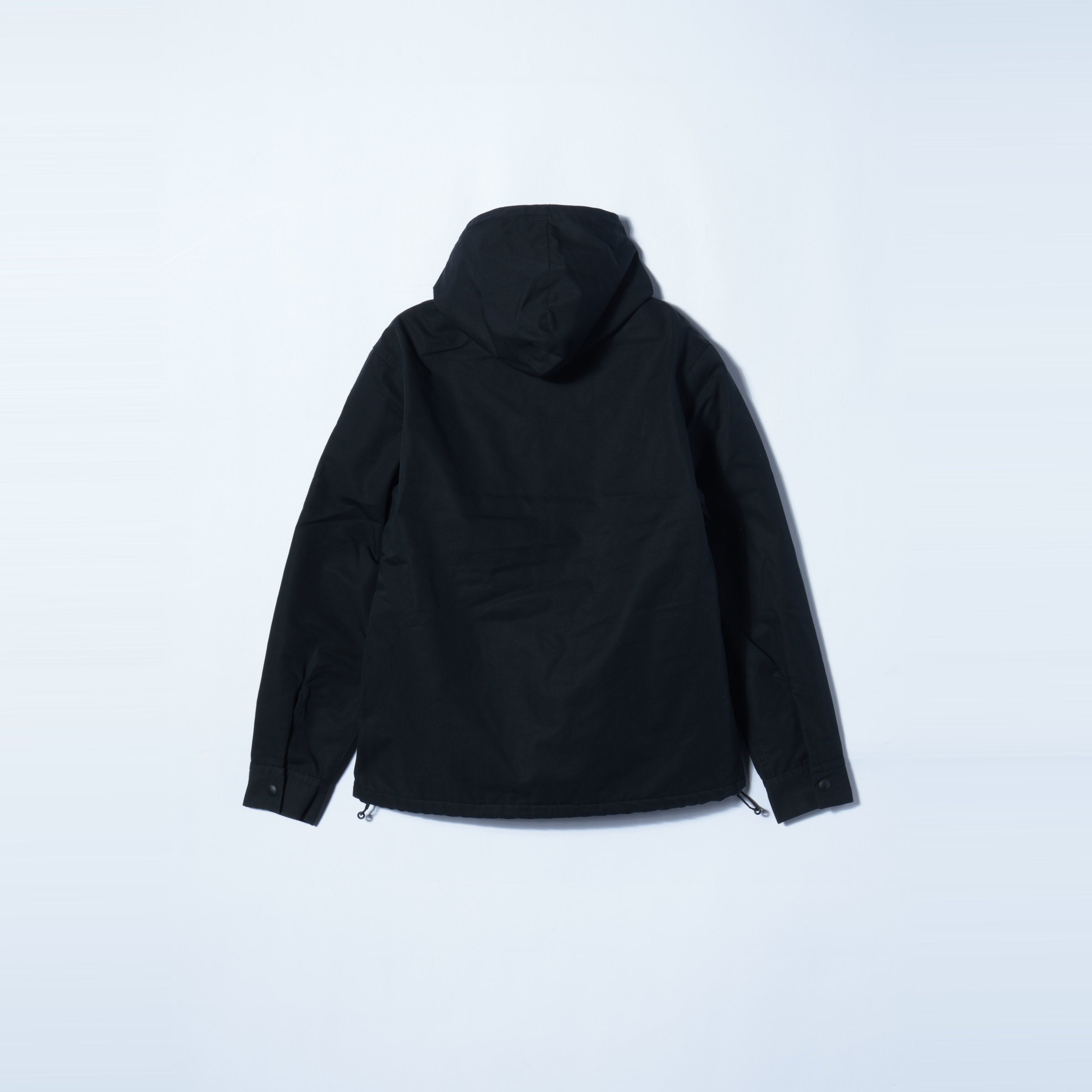 kelty | SHIPS CYCLE MARKET | 株式会社シップス