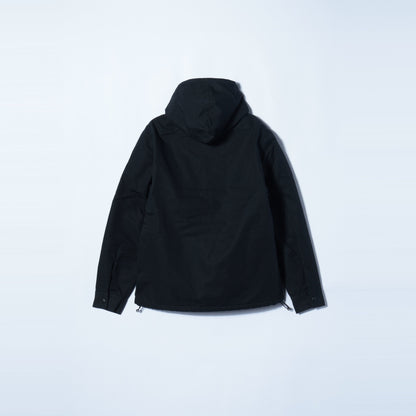 KELTY: 別注 裏起毛 フリース ジップ フード パーカー