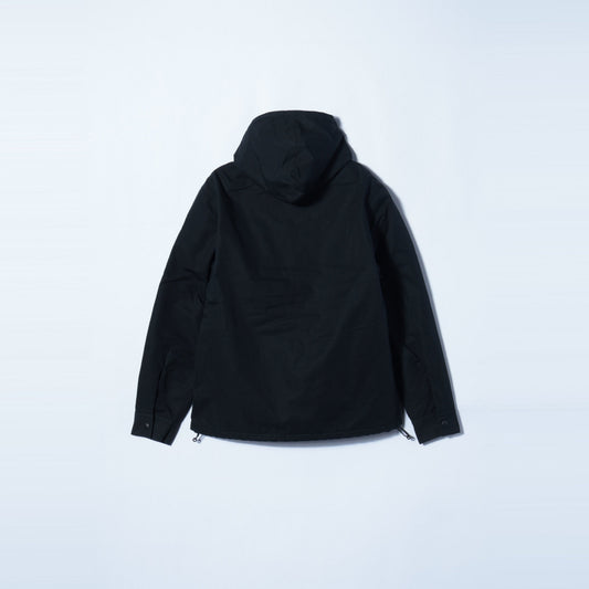 KELTY: 別注 裏起毛 フリース ジップ フード パーカー