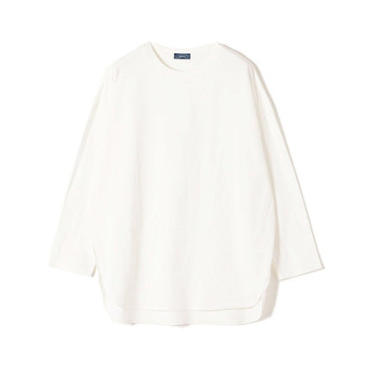 SHIPS:Tシャツ/カットソー