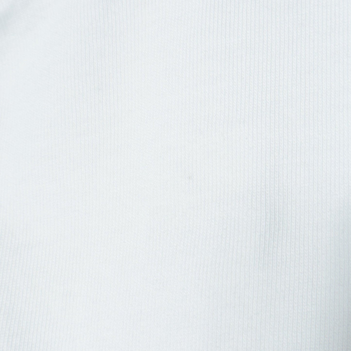 SHIPS:Tシャツ/カットソー