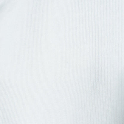SHIPS:Tシャツ/カットソー