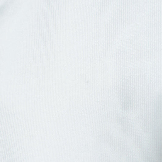 SHIPS:Tシャツ/カットソー