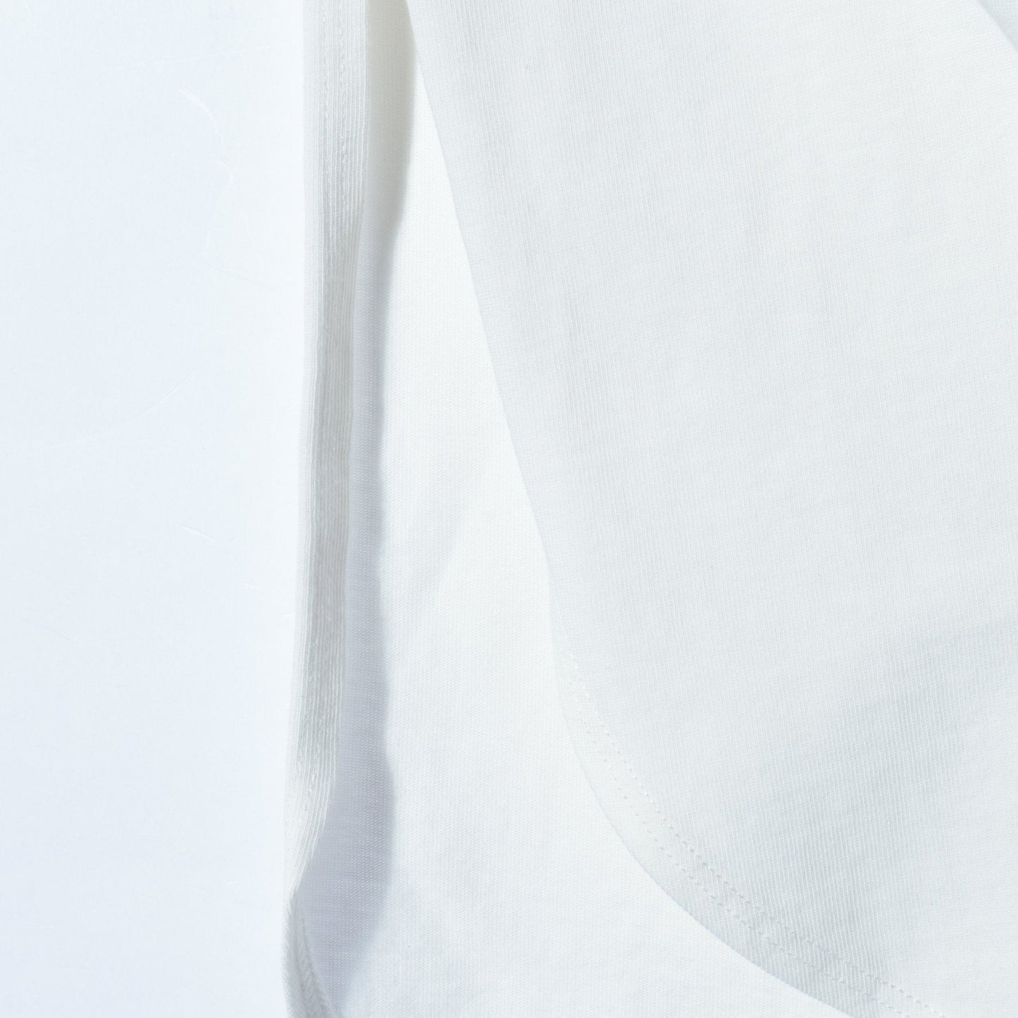 SHIPS:Tシャツ/カットソー