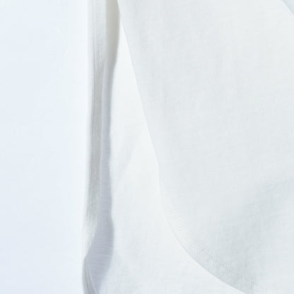 SHIPS:Tシャツ/カットソー