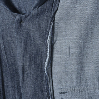 POST:シャツ/ブラウス