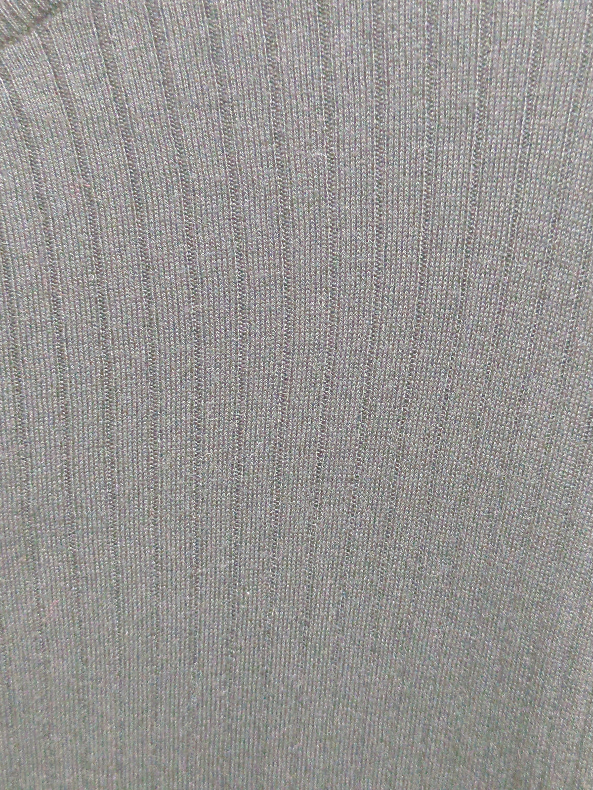 PrimaryNavyLabel:シルクカシミヤクルーネックプルオーバー