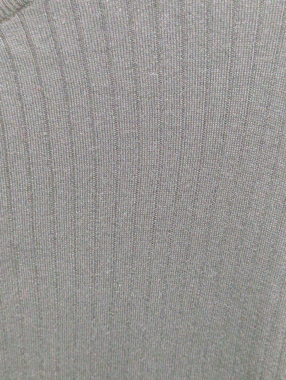 PrimaryNavyLabel:シルクカシミヤクルーネックプルオーバー