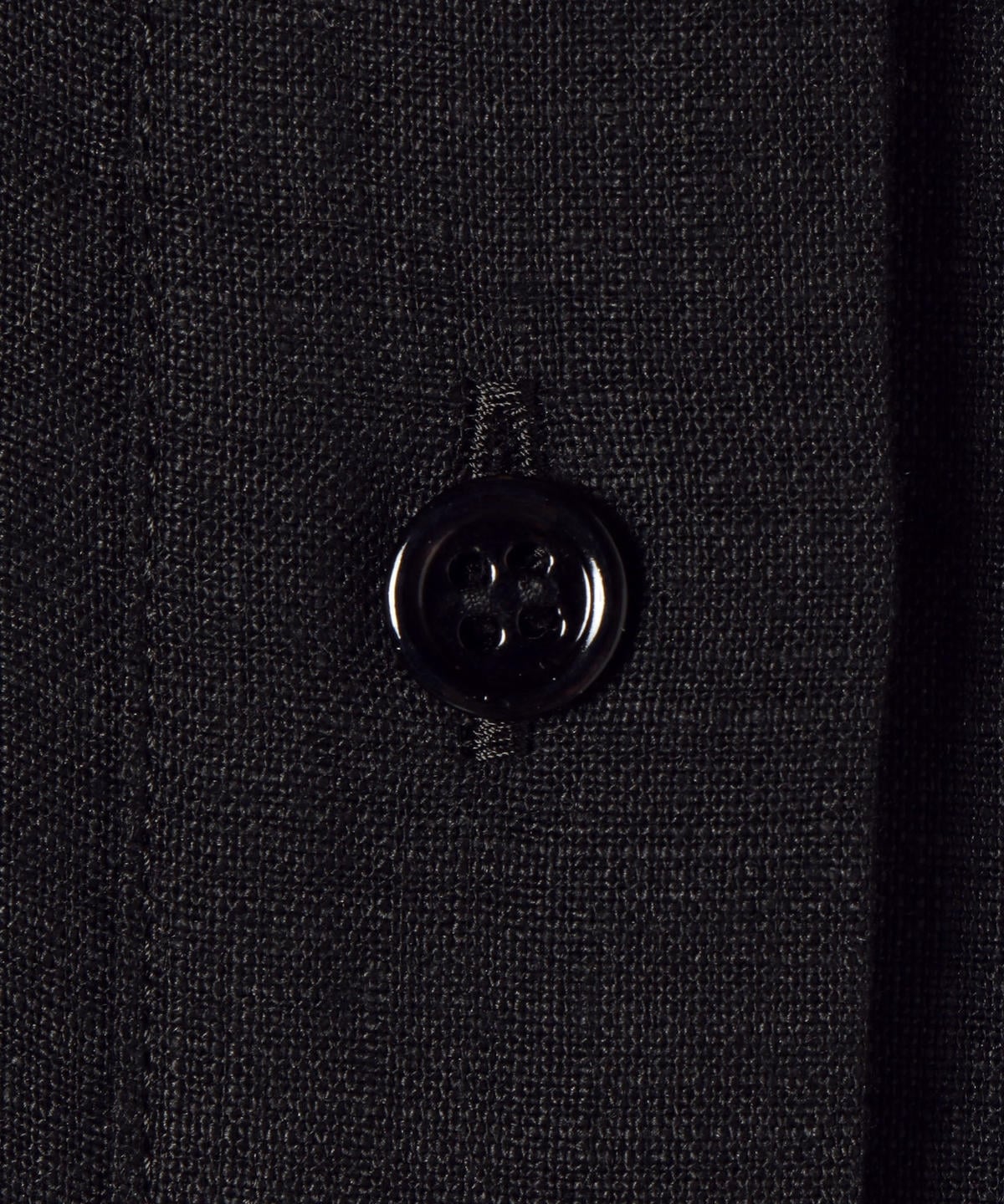PrimaryNavyLabel:リネンワンピース