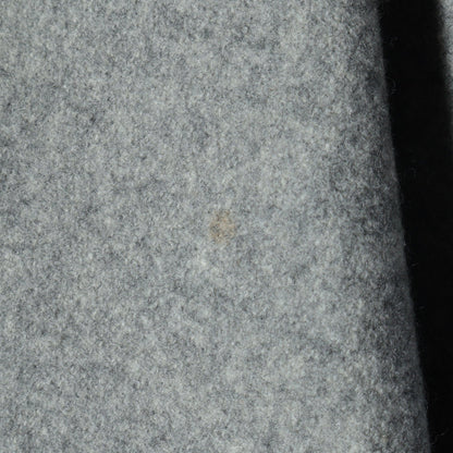 NL:WL MELTON SK SLD