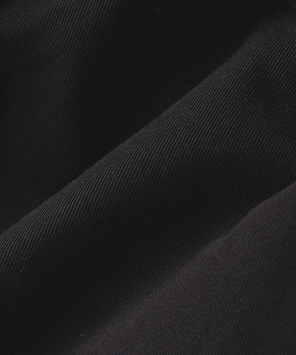 【SHIPS KIDS別注】GRAMiCCi:110〜160cm / ベイカー パンツ