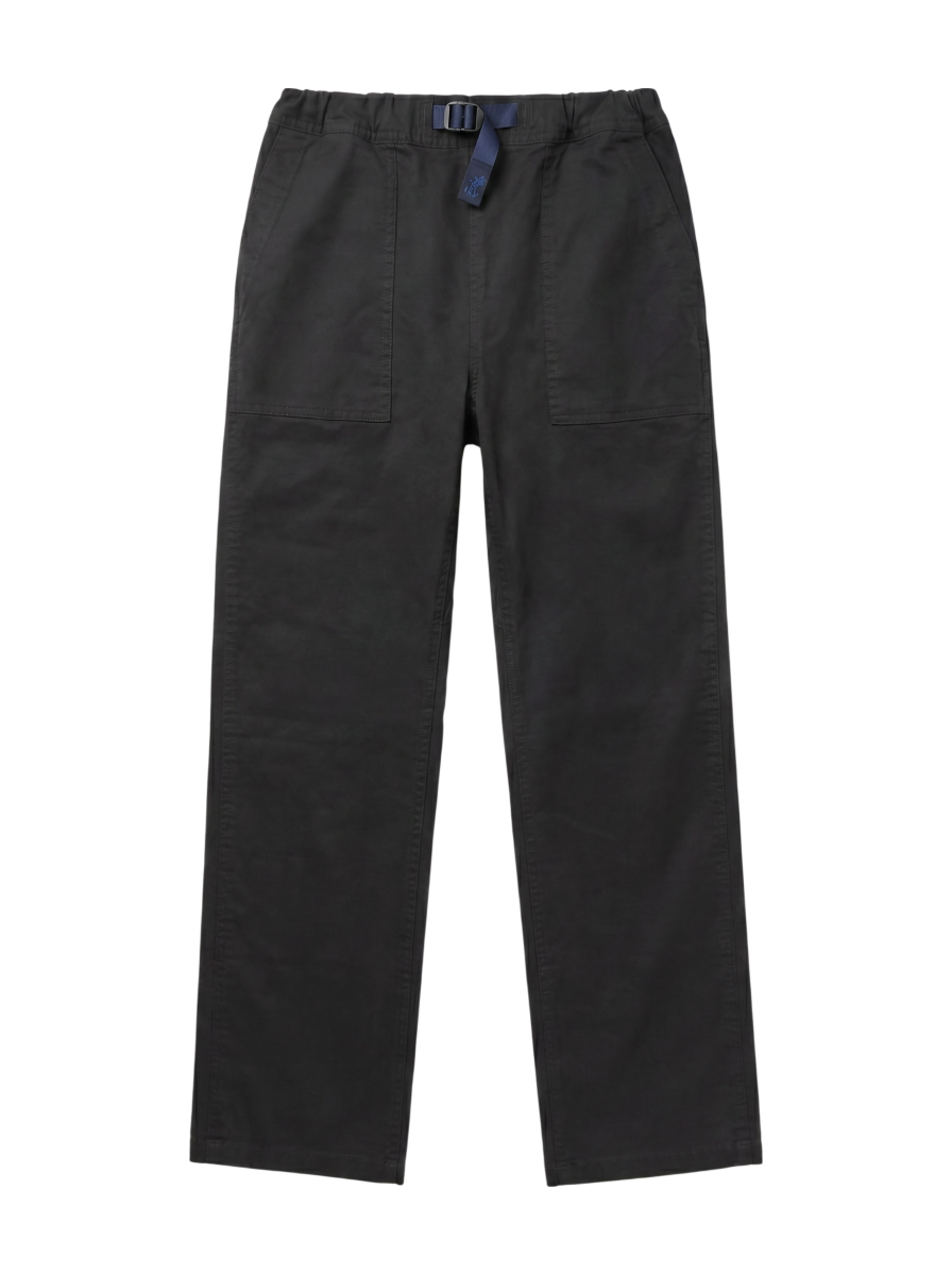【SHIPS KIDS別注】GRAMiCCi:110〜160cm / ベイカー パンツ