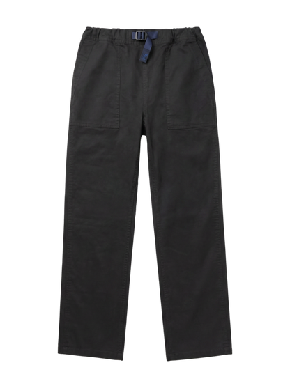 【SHIPS KIDS別注】GRAMiCCi:110〜160cm / ベイカー パンツ