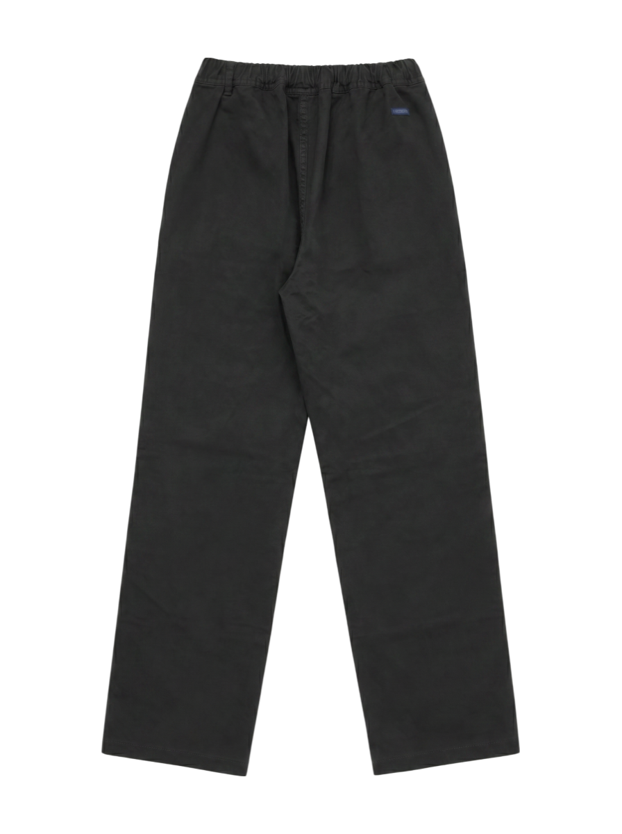 【SHIPS KIDS別注】GRAMiCCi:110〜160cm / ベイカー パンツ