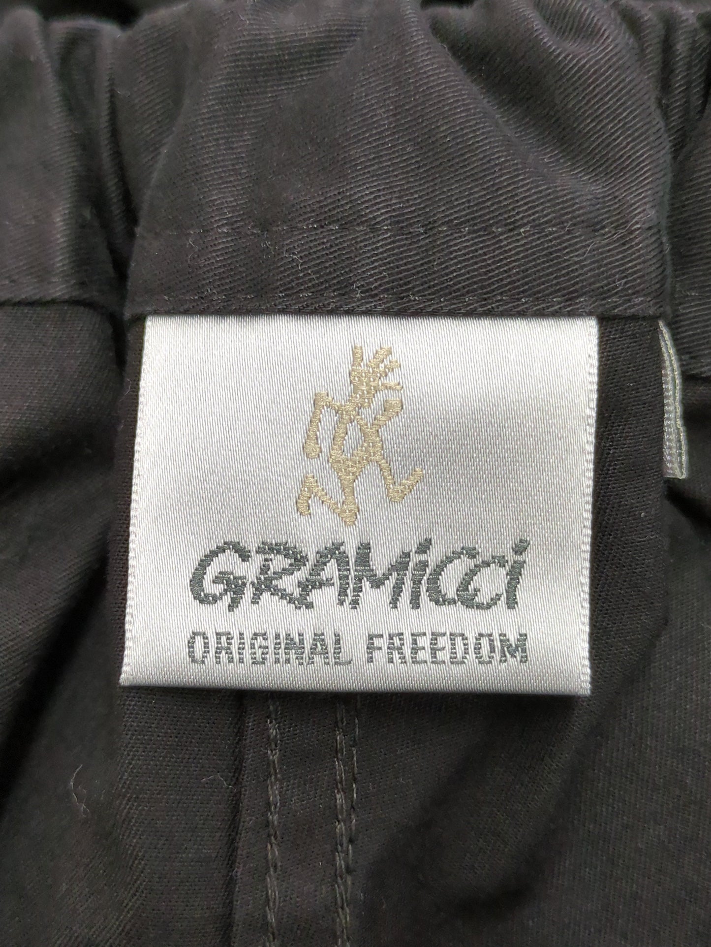 【SHIPS KIDS別注】GRAMiCCi:110〜160cm / ベイカー パンツ