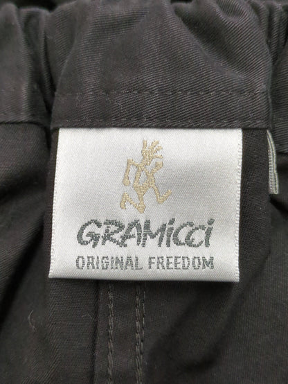 【SHIPS KIDS別注】GRAMiCCi:110〜160cm / ベイカー パンツ