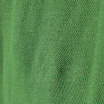 SHIPS:Tシャツ/カットソー