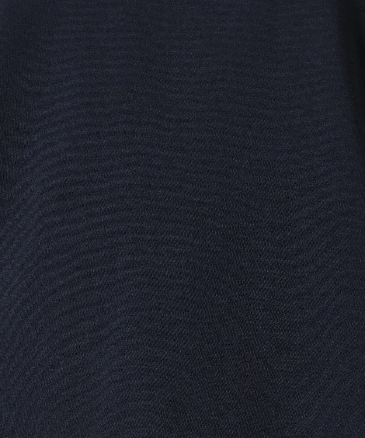 SHIPS:Tシャツ/カットソー