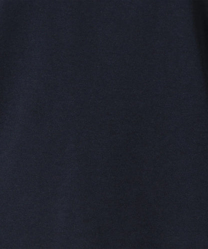 SHIPS:Tシャツ/カットソー