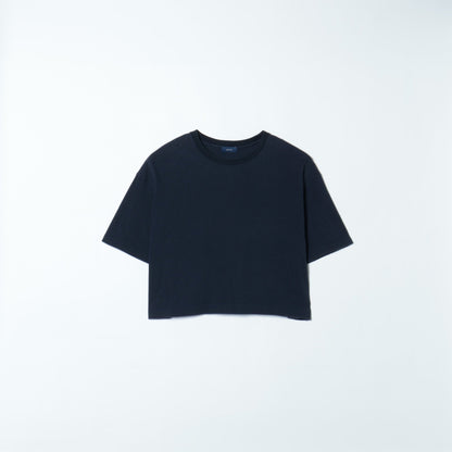 SHIPS:Tシャツ/カットソー