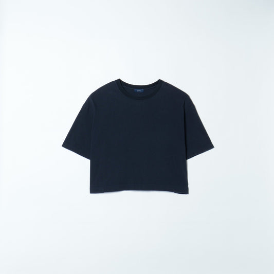 SHIPS:Tシャツ/カットソー