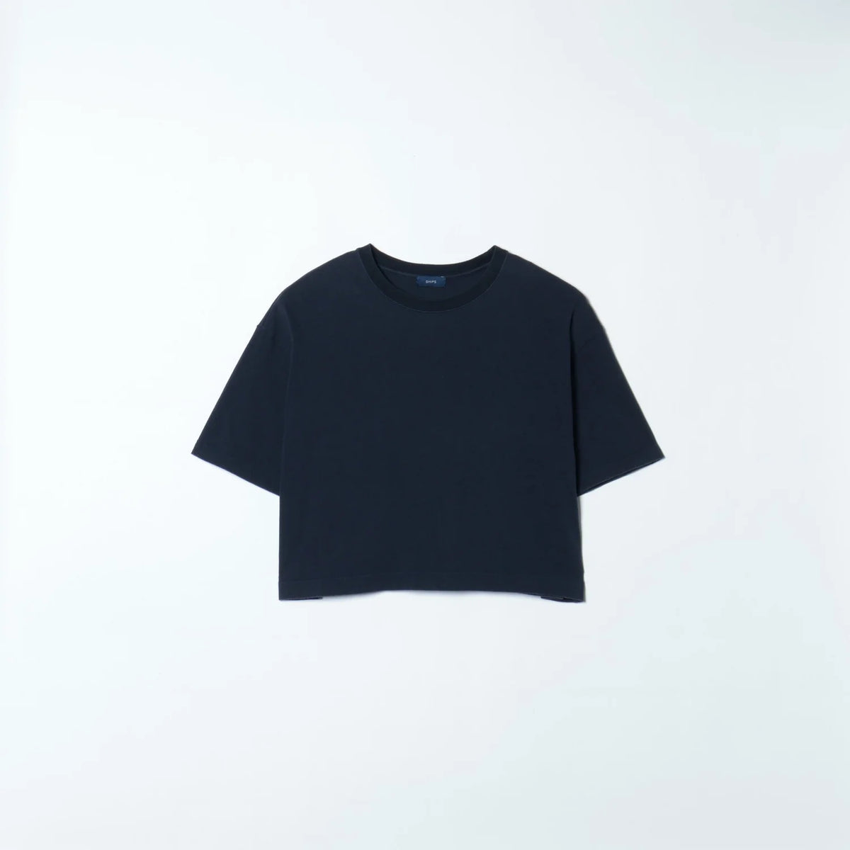 SHIPS:Tシャツ/カットソー