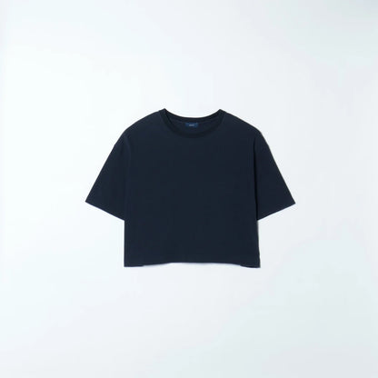 SHIPS:Tシャツ/カットソー