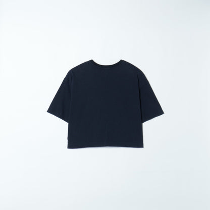 SHIPS:Tシャツ/カットソー