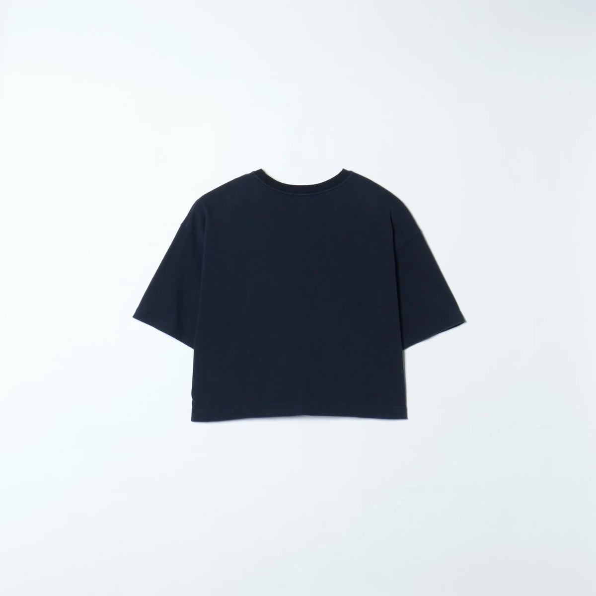 SHIPS:Tシャツ/カットソー