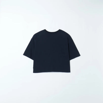 SHIPS:Tシャツ/カットソー
