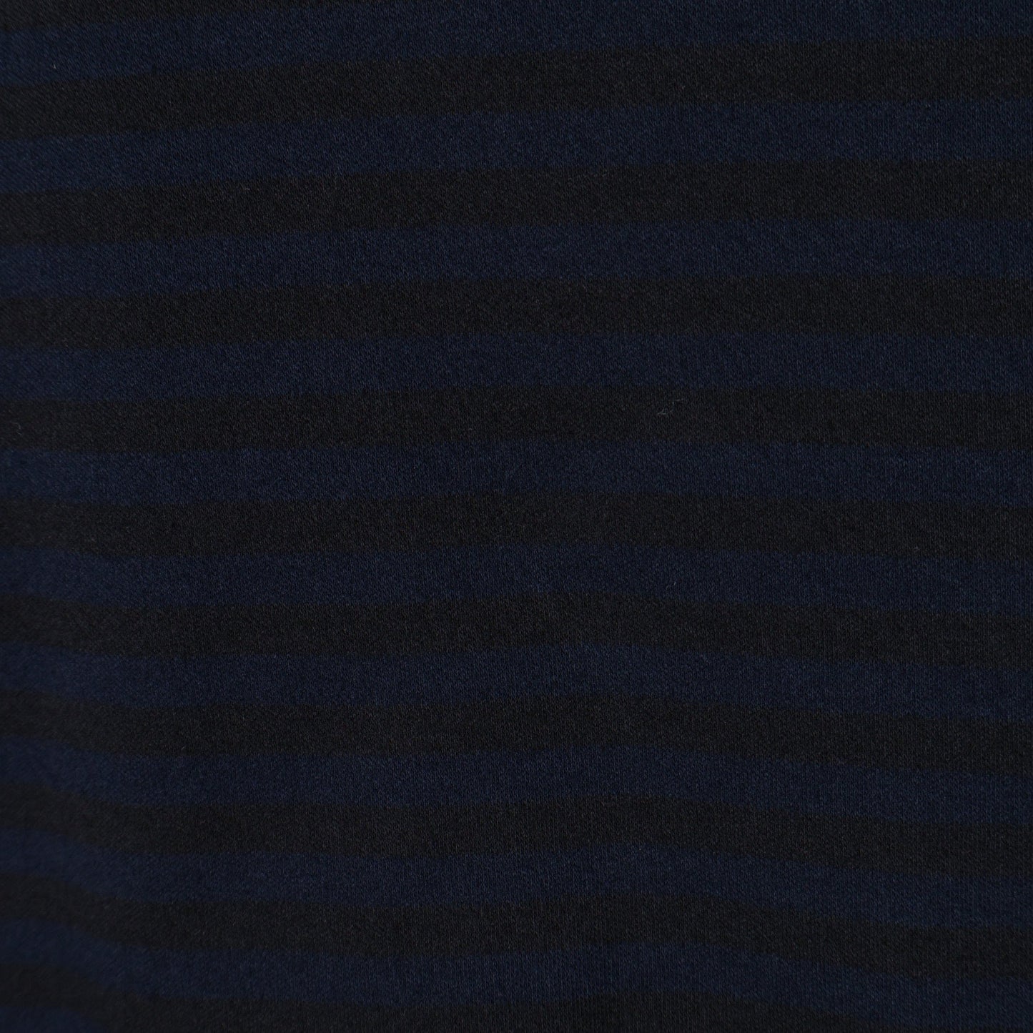 SHIPS: ALBINI クルーネック ボーダー Tシャツ