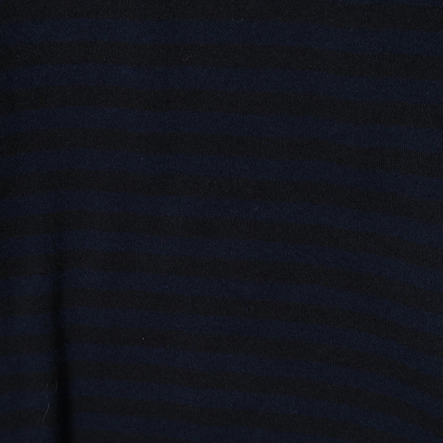 SHIPS: ALBINI クルーネック ボーダー Tシャツ