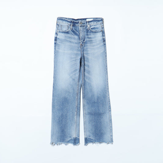 UPPER HIGHTS:パンツ