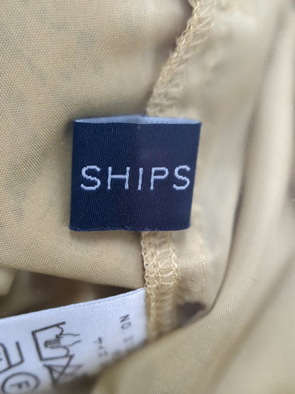 SHIPS:パンツ