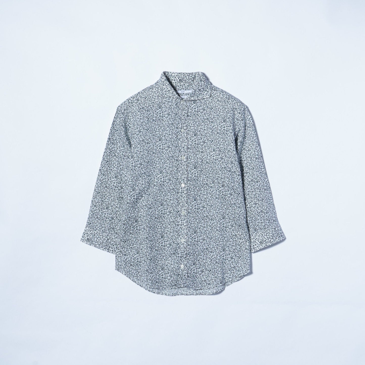 SHIPS:LNN MOTIF SEMI/WIDE 7S