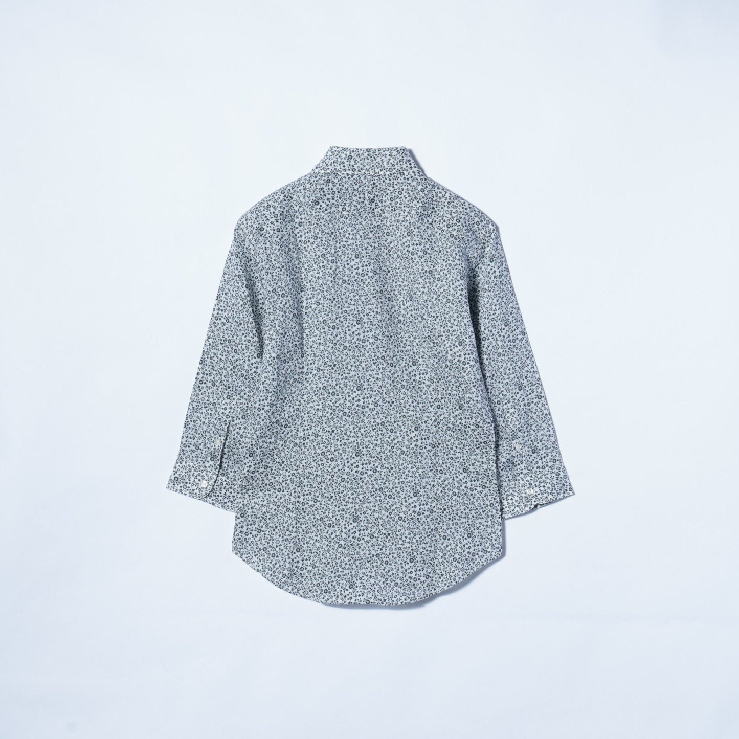 SHIPS:LNN MOTIF SEMI/WIDE 7S