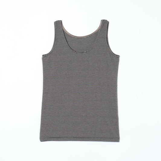 SHIPS:Tシャツ/カットソー