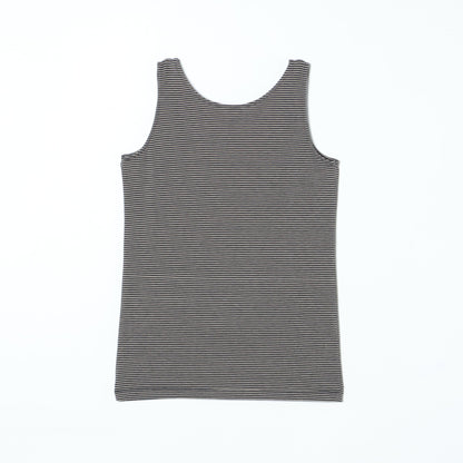 SHIPS:Tシャツ/カットソー