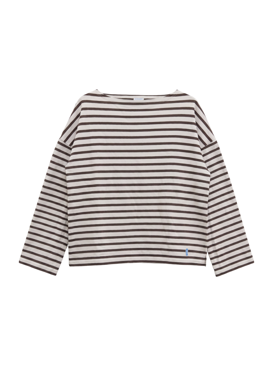ORCIVAL:Tシャツ/カットソー