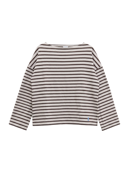 ORCIVAL:Tシャツ/カットソー