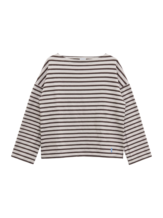 ORCIVAL:Tシャツ/カットソー