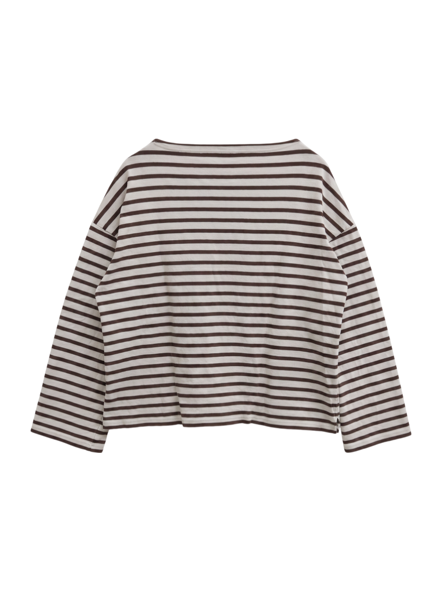 ORCIVAL:Tシャツ/カットソー
