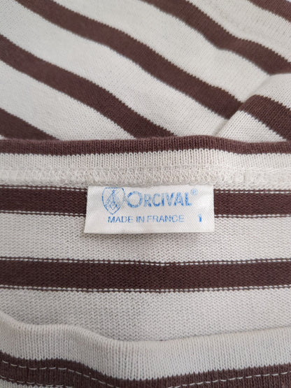 ORCIVAL:Tシャツ/カットソー