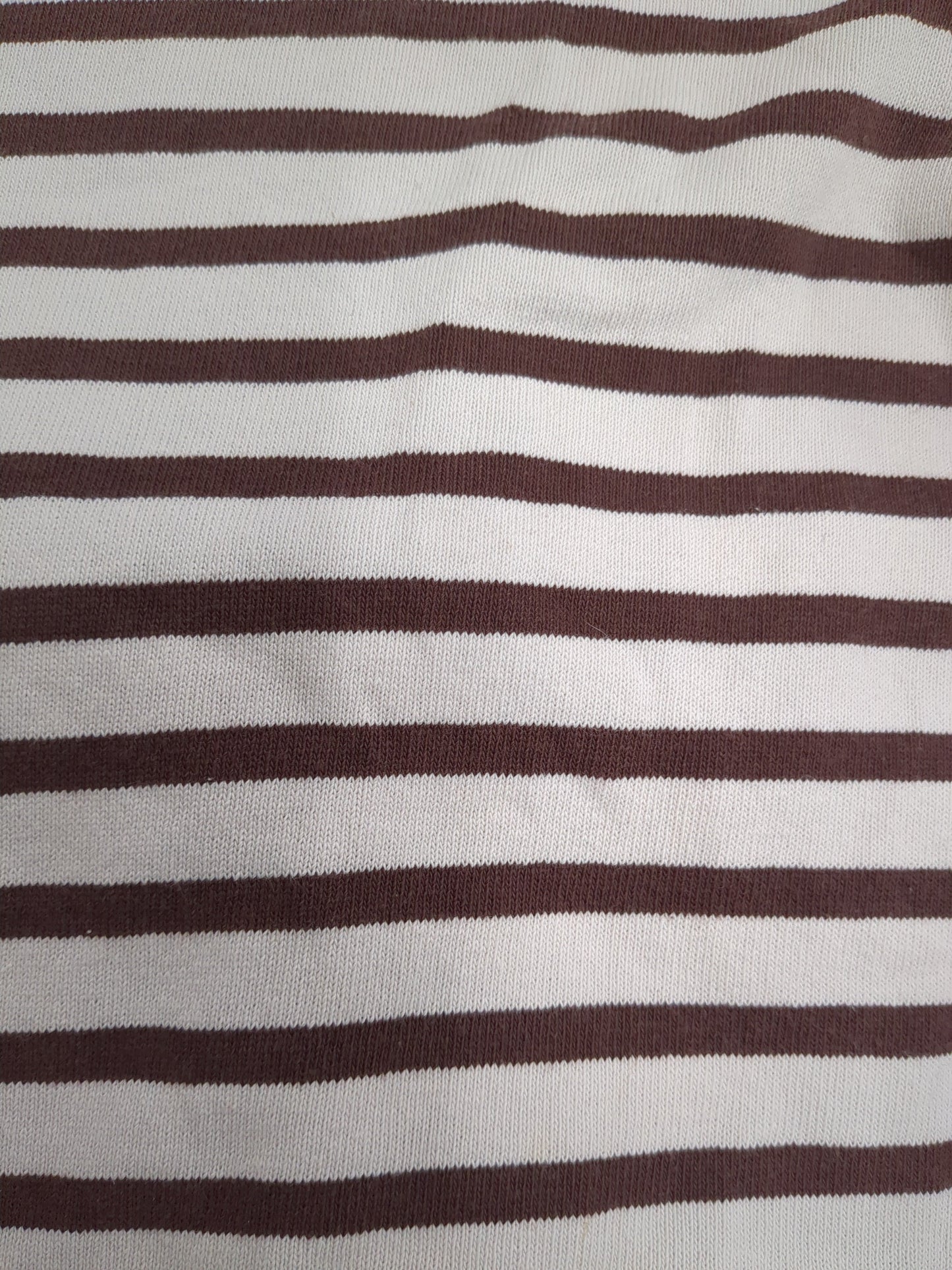 ORCIVAL:Tシャツ/カットソー
