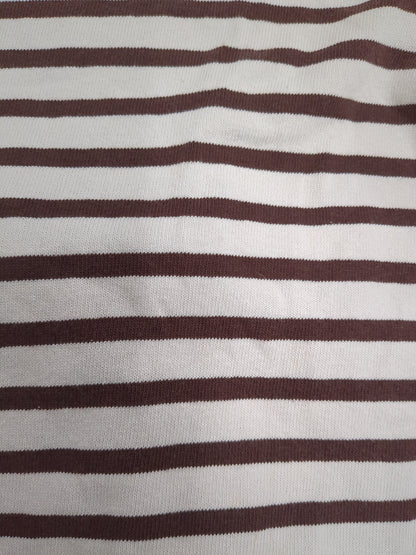 ORCIVAL:Tシャツ/カットソー