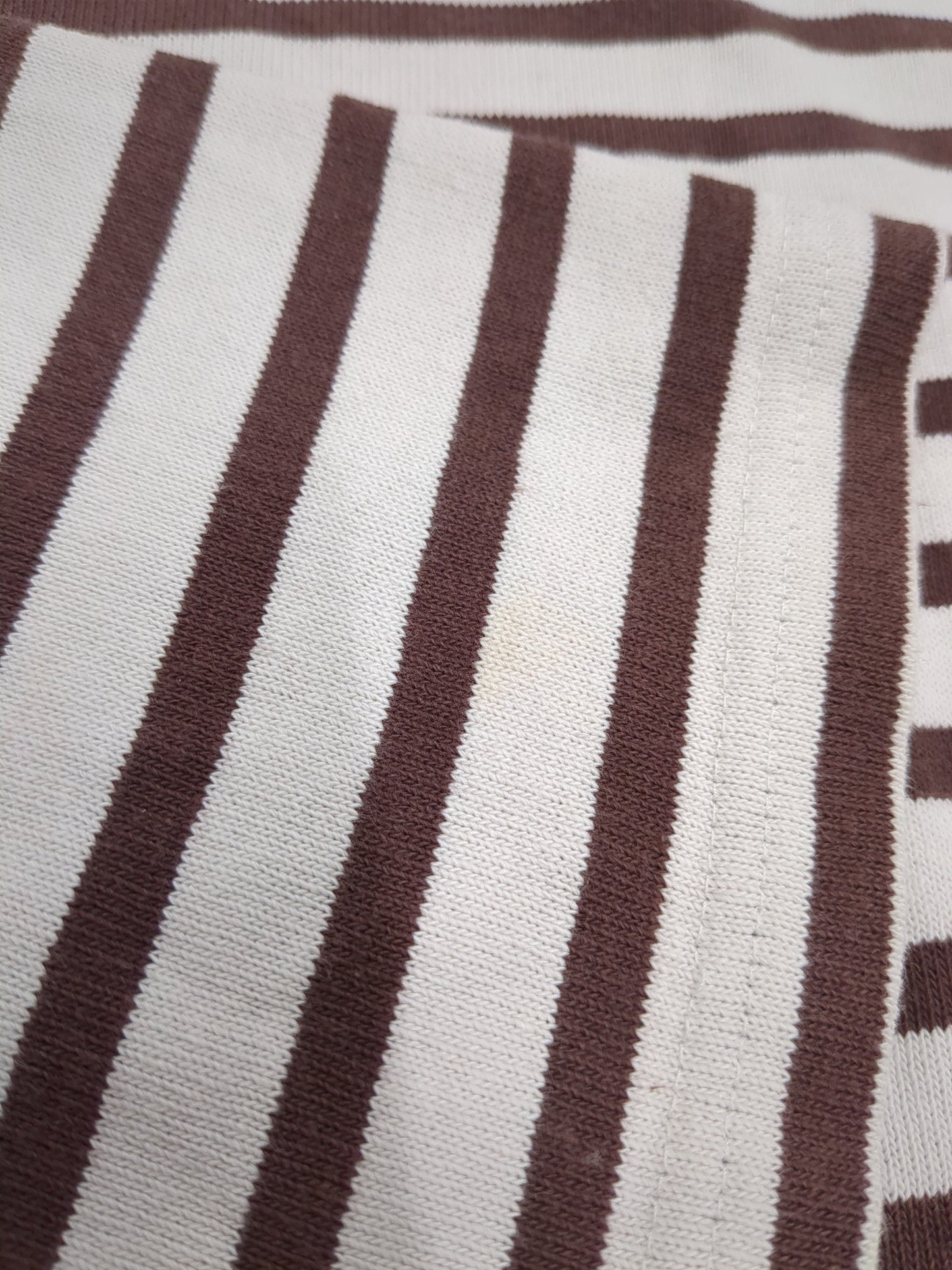 ORCIVAL:Tシャツ/カットソー